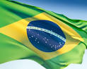 Time Irado!: Proclamation Day in Brazil