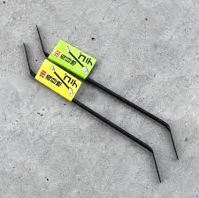 Image result for 名物糞コテ