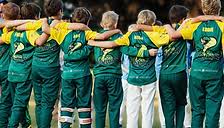 Image result for Churt Cricket Club