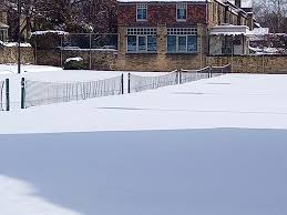 Image result for Rustlings Lawn Tennis Club