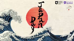 Image result for Jp-Sheffield Eventing