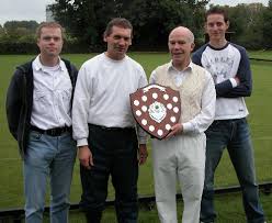 Image result for Bristol Croquet Club