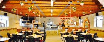 Image result for Heaton Tennis & Squash Club