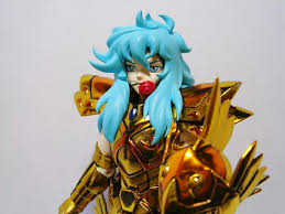 「魚座のアフロディーテ」の画像検索結果