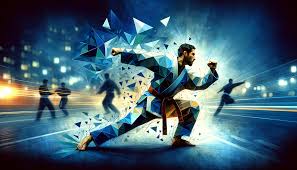 Image result for Combined self defence arts