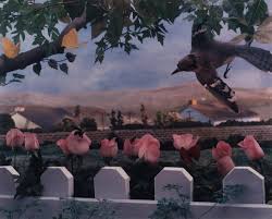 Image result for gregory crewdson