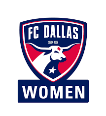 Image result for Tahn fc