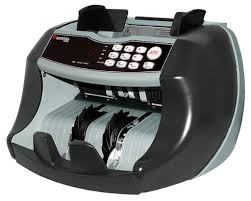 Attēlu rezultāti vaicājumam “Cassida”