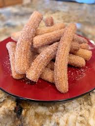 Image result for churro
