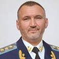 Кузьмин Ренат Равильевич