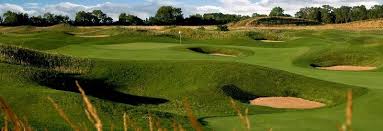 Image result for Strawberry Hill Golf Club
