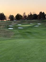 Image result for Newark Golf Club Co Ltd