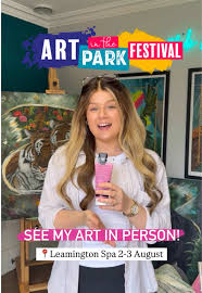 Image result for Royal Leamington Spa Archery Society