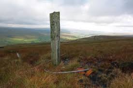 Image result for Yad Moss Cumbria Ski Club