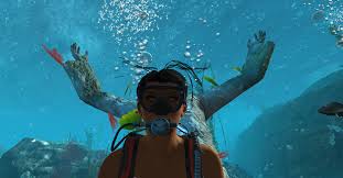 Image result for World Divers
