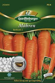 Image result for Möhren