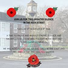 Image result for Bishops Waltham Badminton Club