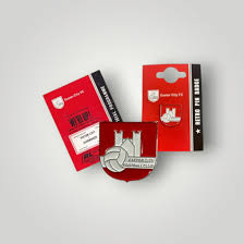 Image result for Exeter Scrabble Club