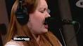 Carina Schulz - YouTube
