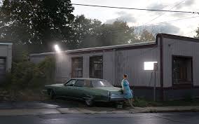Image result for gregory crewdson
