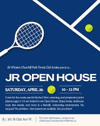 Image result for Churchill Tennis Club