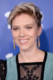 Image result for scarlett johansson
