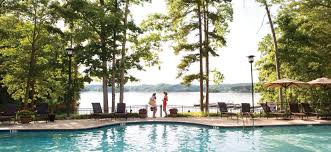 Image result for Caersws Quoits Club