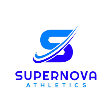 Image result for Supernova Cheer Programme