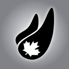 Image result for Rhinos Volleyball Club