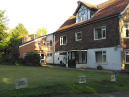 Image result for Hawkhurst Golf Club, Kent