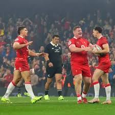 Image result for Tredegar Athletic Football Club