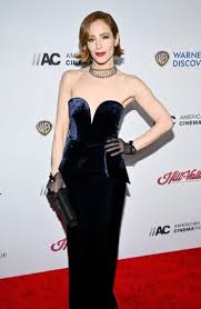 Image result for Jaime Ray Newman