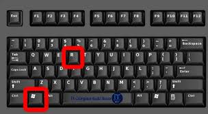 Image result for Windows key