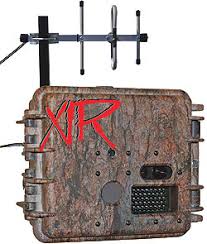 Image result for Orion Bowhunters