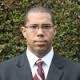 Miguel DeCoste, CPP