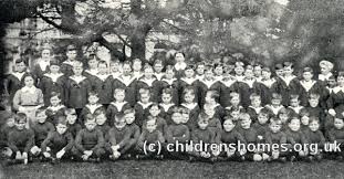 Image result for Penarth Bowmen