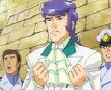 「ユウナ・ロマ・セイラン 機動戦士ガンダムSEED DESTINY」の画像検索結果