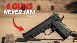 Image result for Swadlincote Rifle & Pistol Club