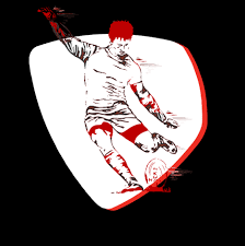 Image result for Taibach Rfc