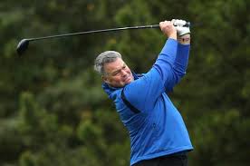 Image result for Portsmouth Table Tennis Club