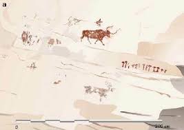 Image result for "Selva Pascuala"