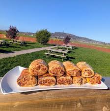 Image result for Ulster Flying Club