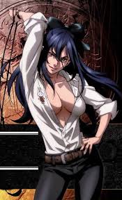 「ナンシー・幕張」の画像検索結果