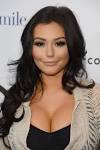 Jenni JWoww Farley - HawtCelebs - JENNI-JWoWW-FARLEY-at-Night-of-Too-Many-Stars-Autism-Event-in-New-York-3