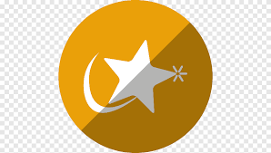 Image result for Mandriva