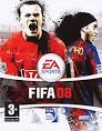 FIFA 08 - Wikipedia, the free encyclopedia