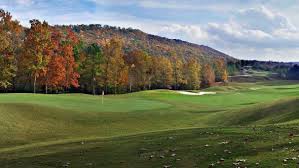 Image result for Oak Park Golf Course