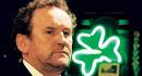 and Aidan Kelly star.