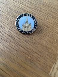 Image result for Ystradfechan Bowling Club