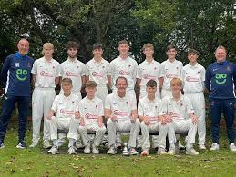 Image result for Edgworth Cricket Club
